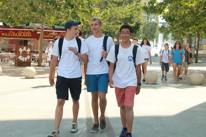 Village Camps International Summer Camp Ard&egrave;che, France 2019-07-26 https://www.villagecamps.com/journals_admin/images/637-10-08-07-2013 lossless (15).jpg